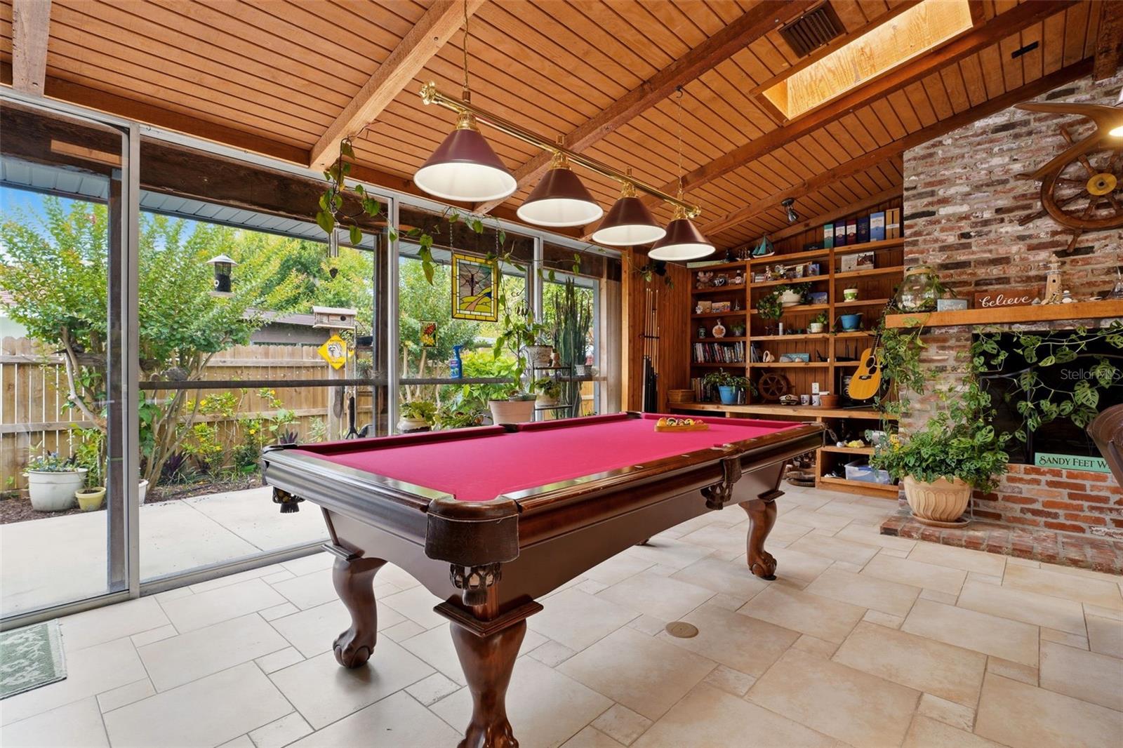 ELYSIAN HEIGHTS - Residential