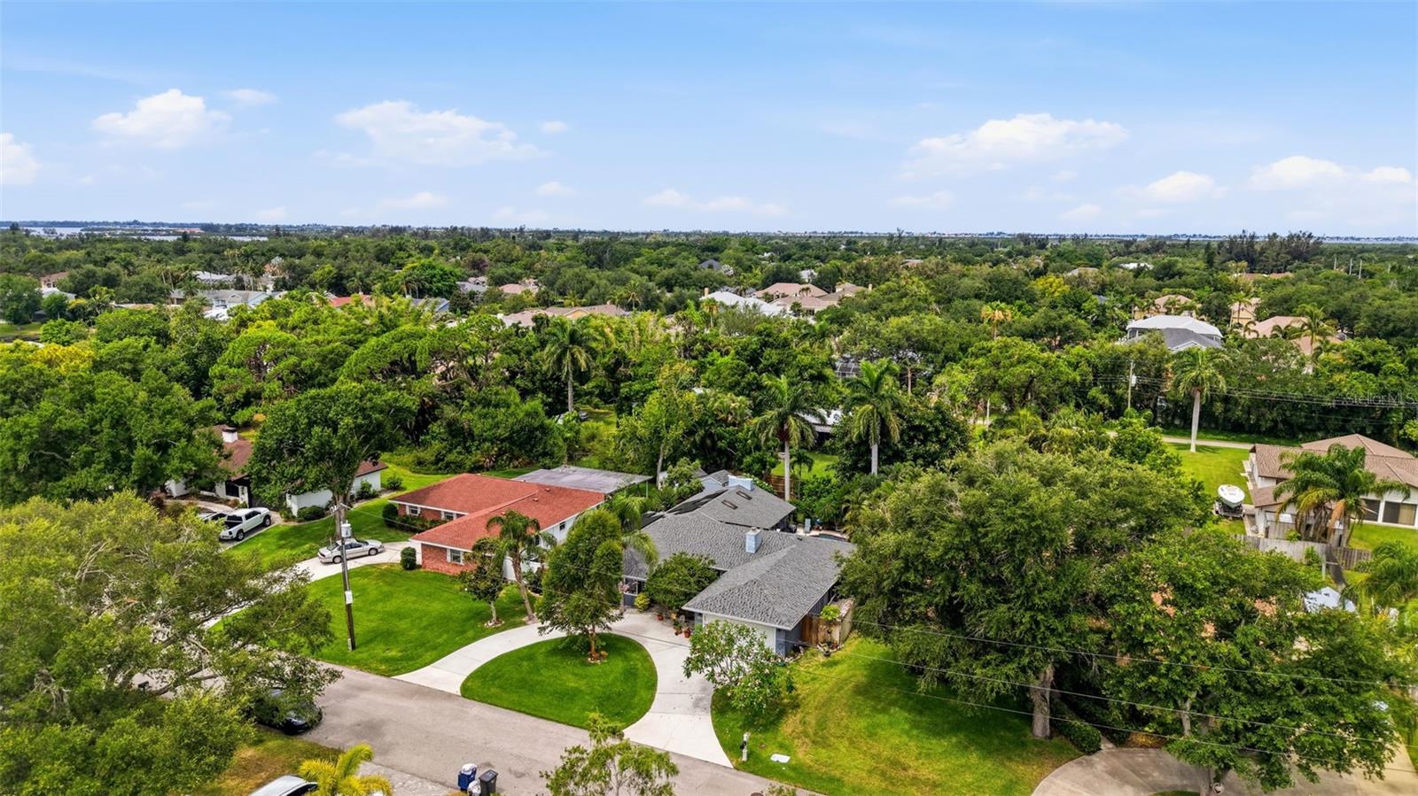ELYSIAN HEIGHTS - Residential
