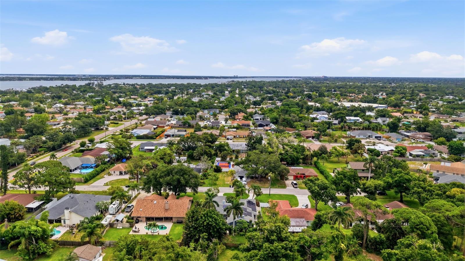 ELYSIAN HEIGHTS - Residential