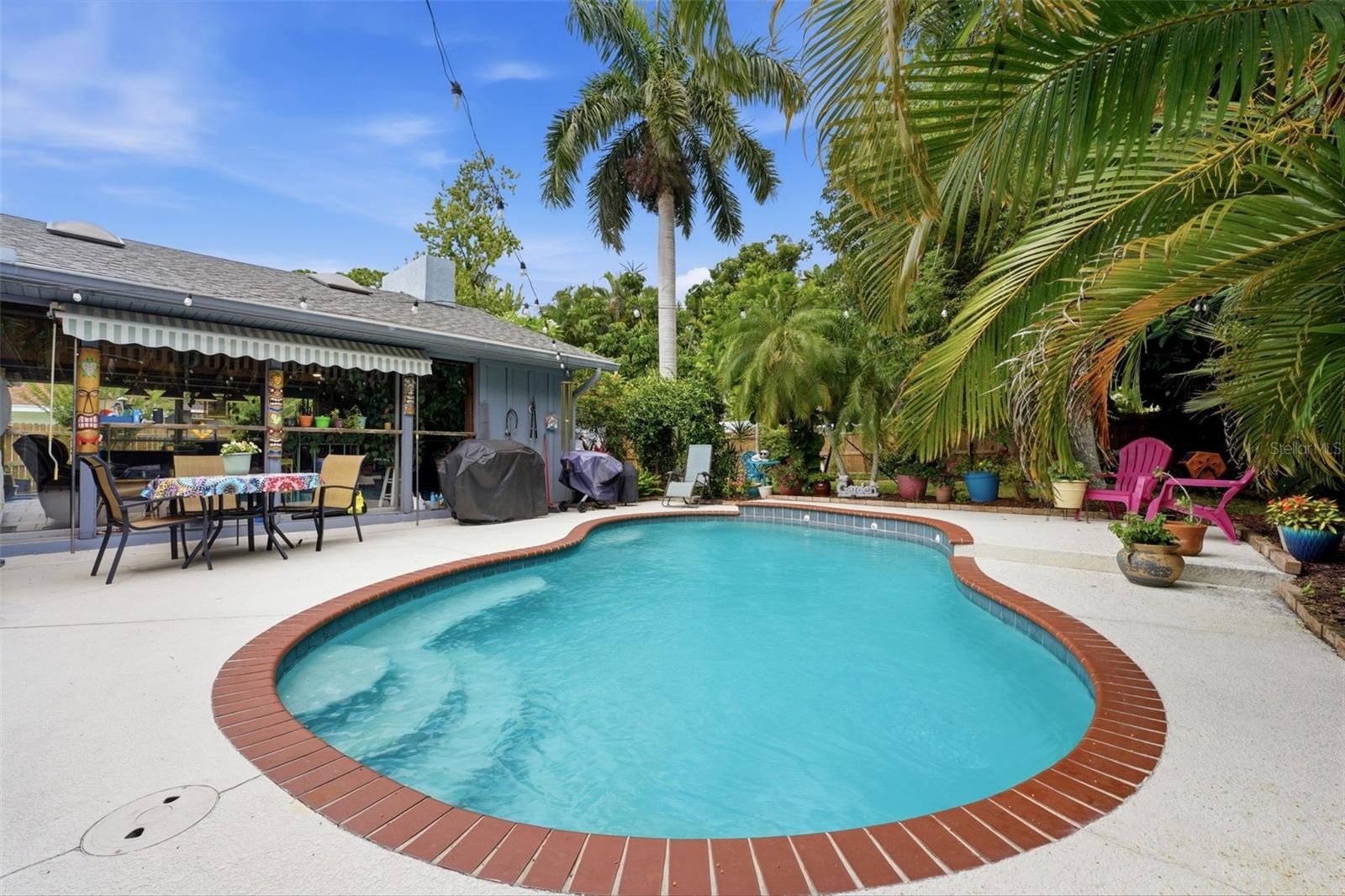 ELYSIAN HEIGHTS - Residential