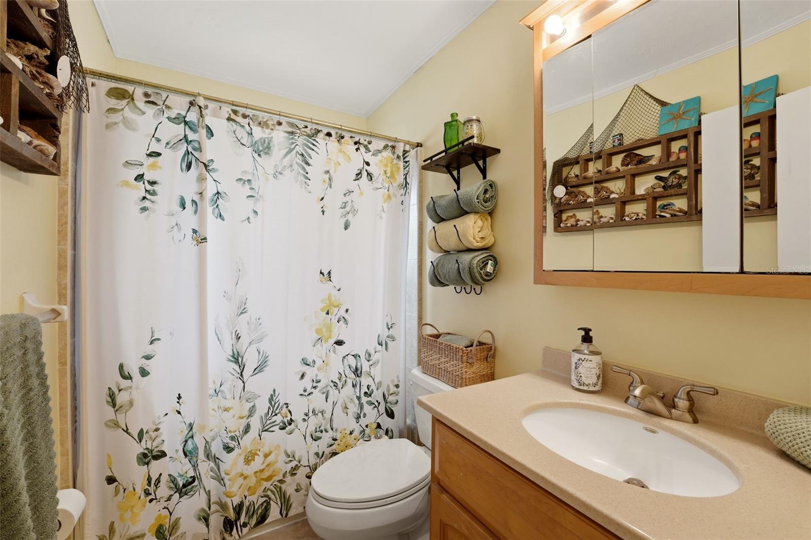 ELYSIAN HEIGHTS - Residential
