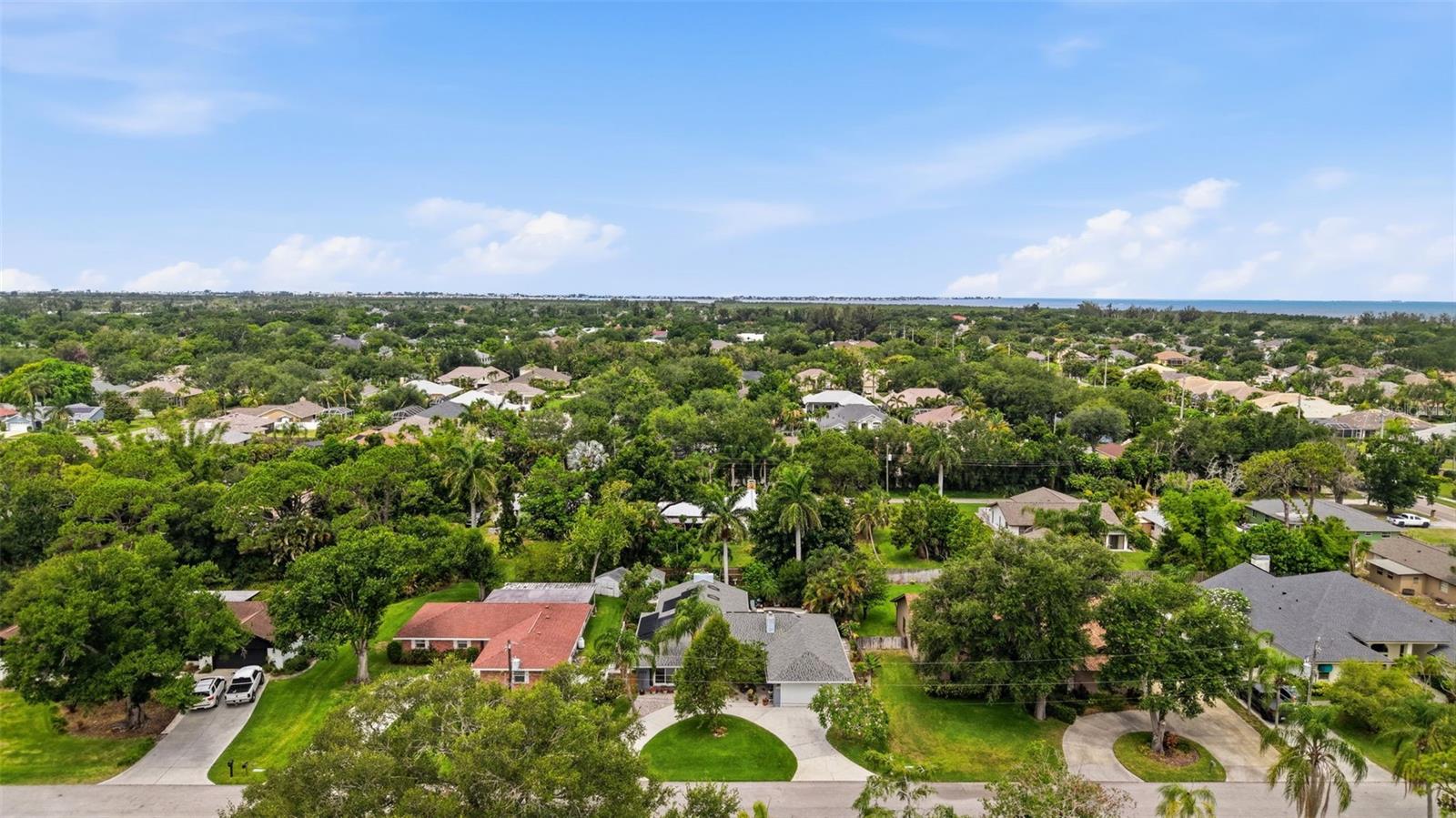 ELYSIAN HEIGHTS - Residential