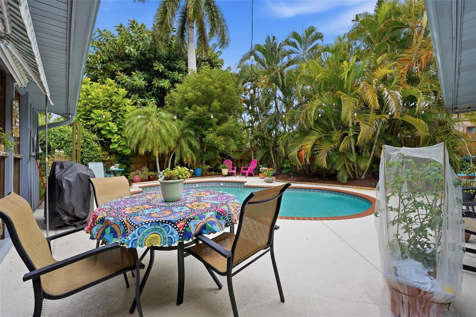 ELYSIAN HEIGHTS - Residential
