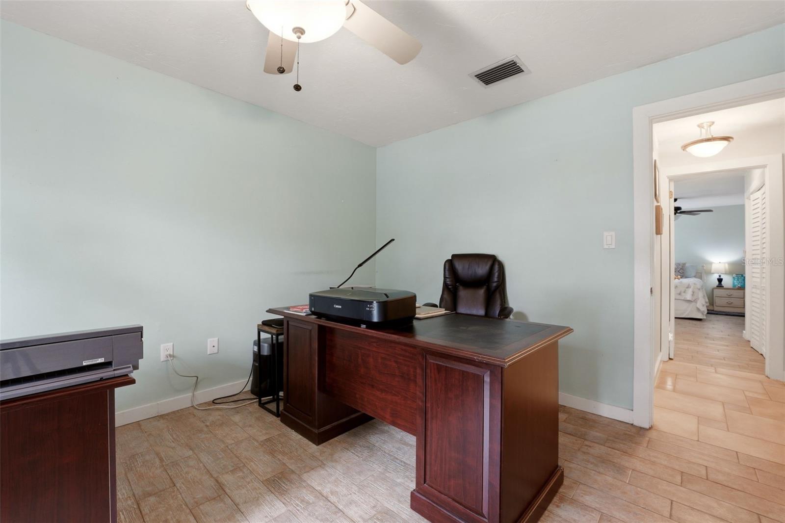 ELYSIAN HEIGHTS - Residential