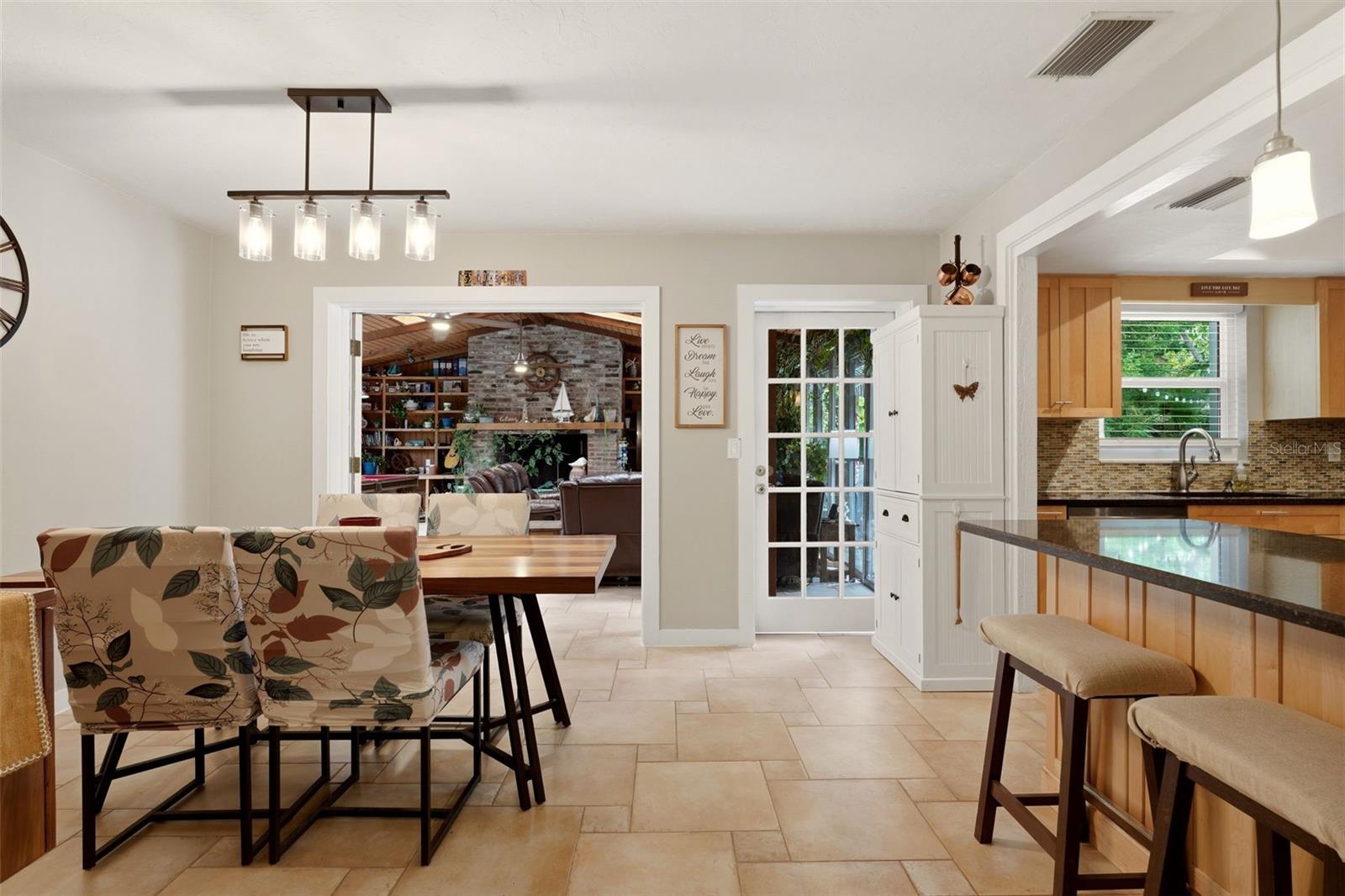 ELYSIAN HEIGHTS - Residential