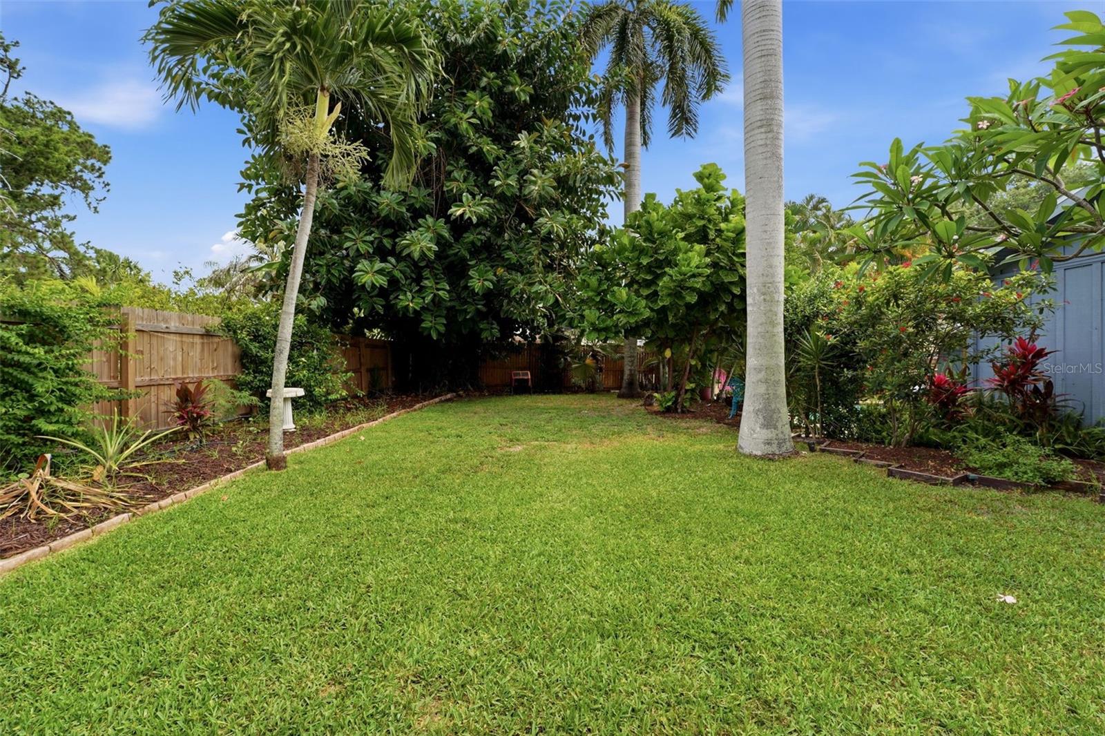 ELYSIAN HEIGHTS - Residential