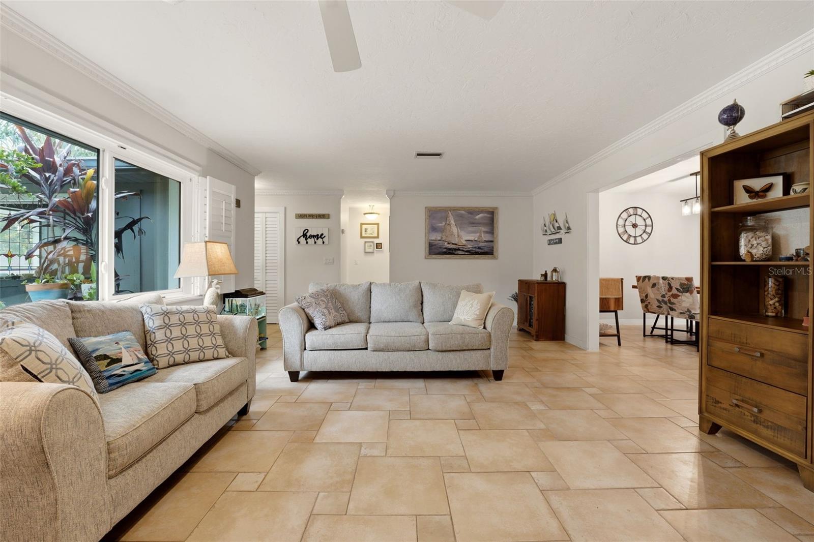 ELYSIAN HEIGHTS - Residential