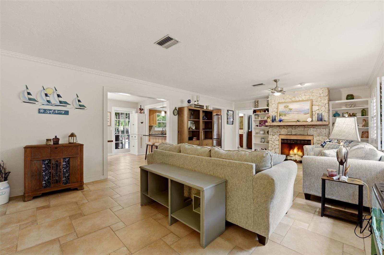 ELYSIAN HEIGHTS - Residential