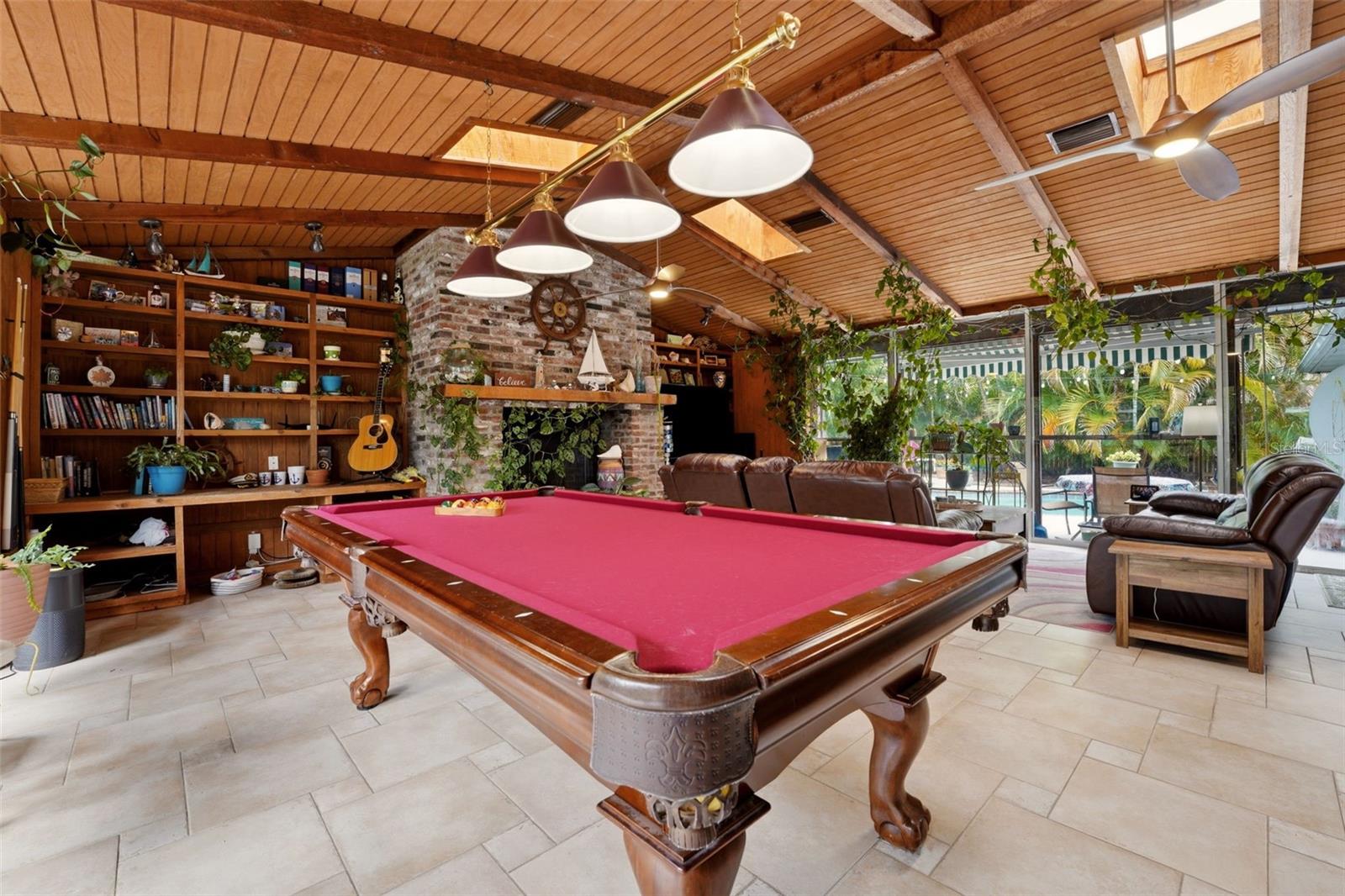 ELYSIAN HEIGHTS - Residential