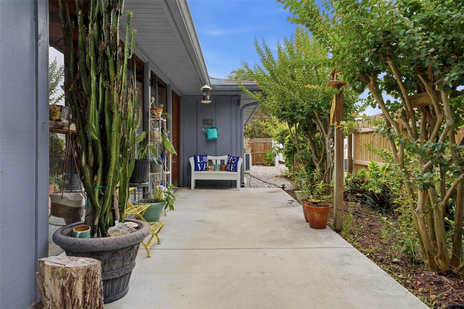 ELYSIAN HEIGHTS - Residential