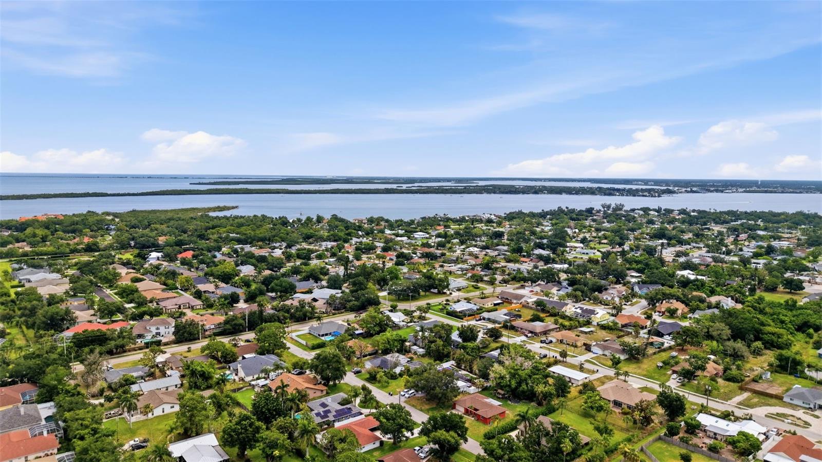ELYSIAN HEIGHTS - Residential