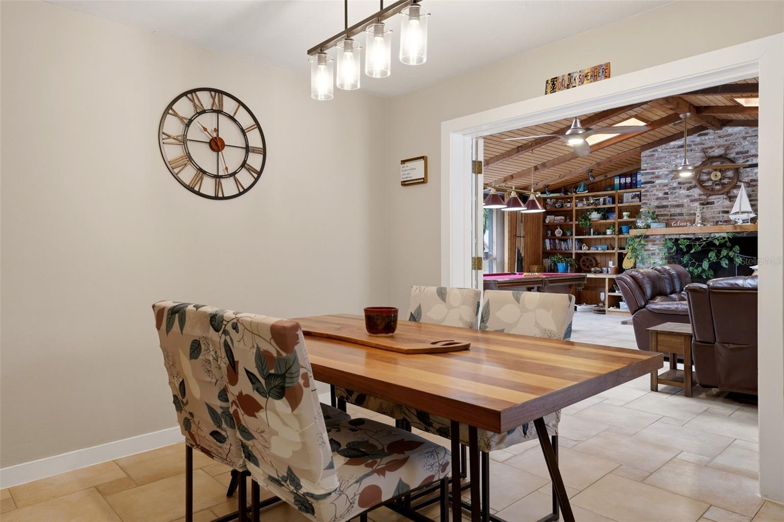 ELYSIAN HEIGHTS - Residential