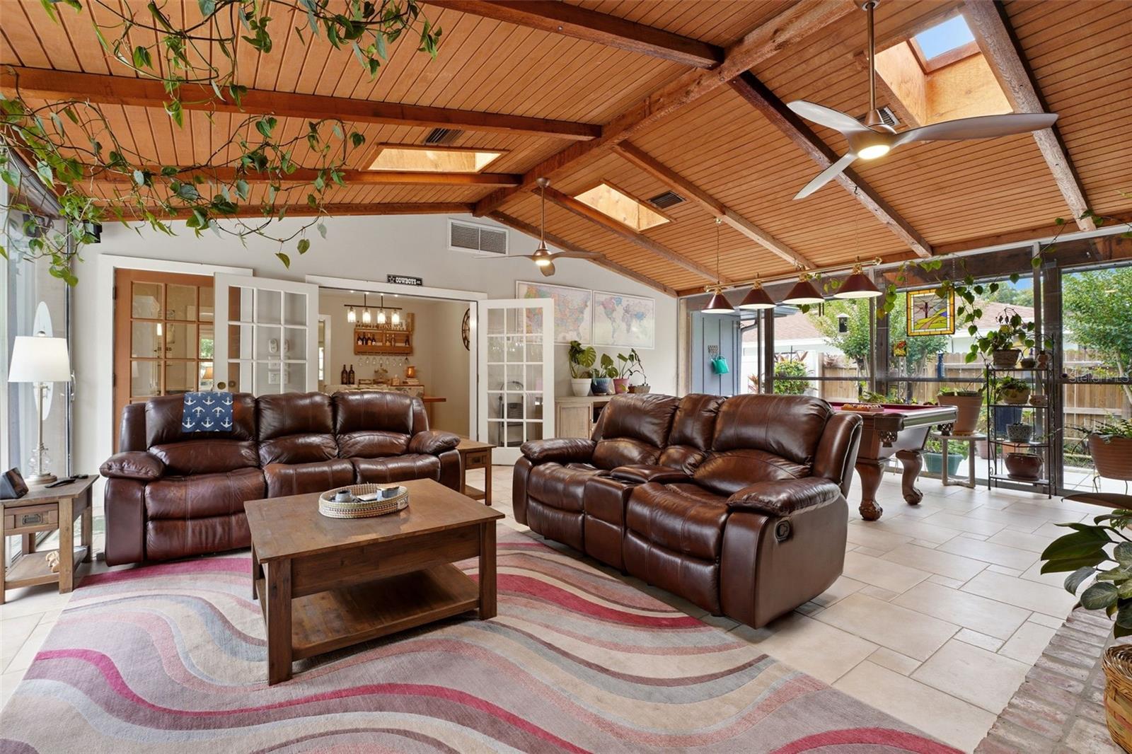 ELYSIAN HEIGHTS - Residential