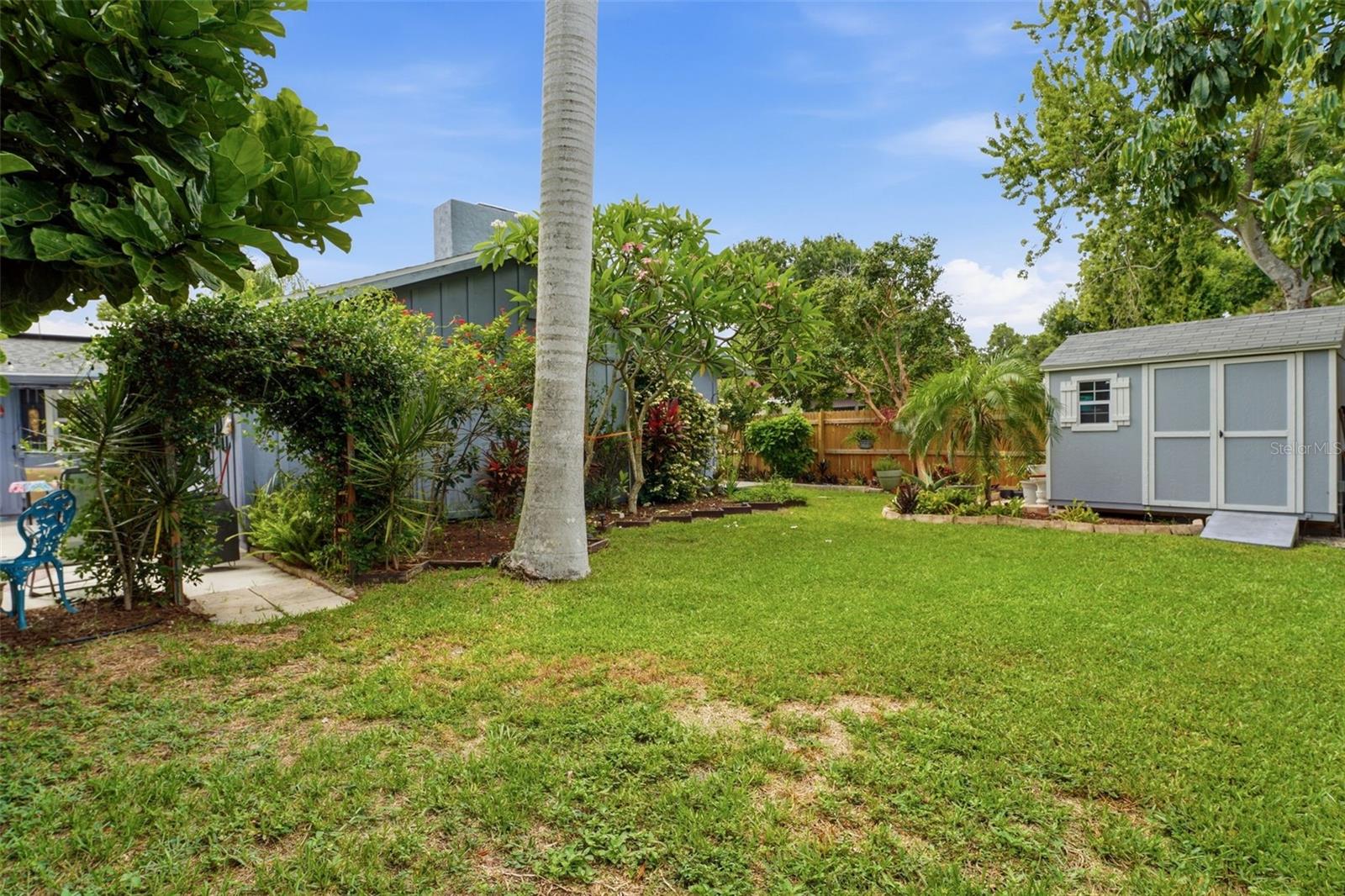 ELYSIAN HEIGHTS - Residential