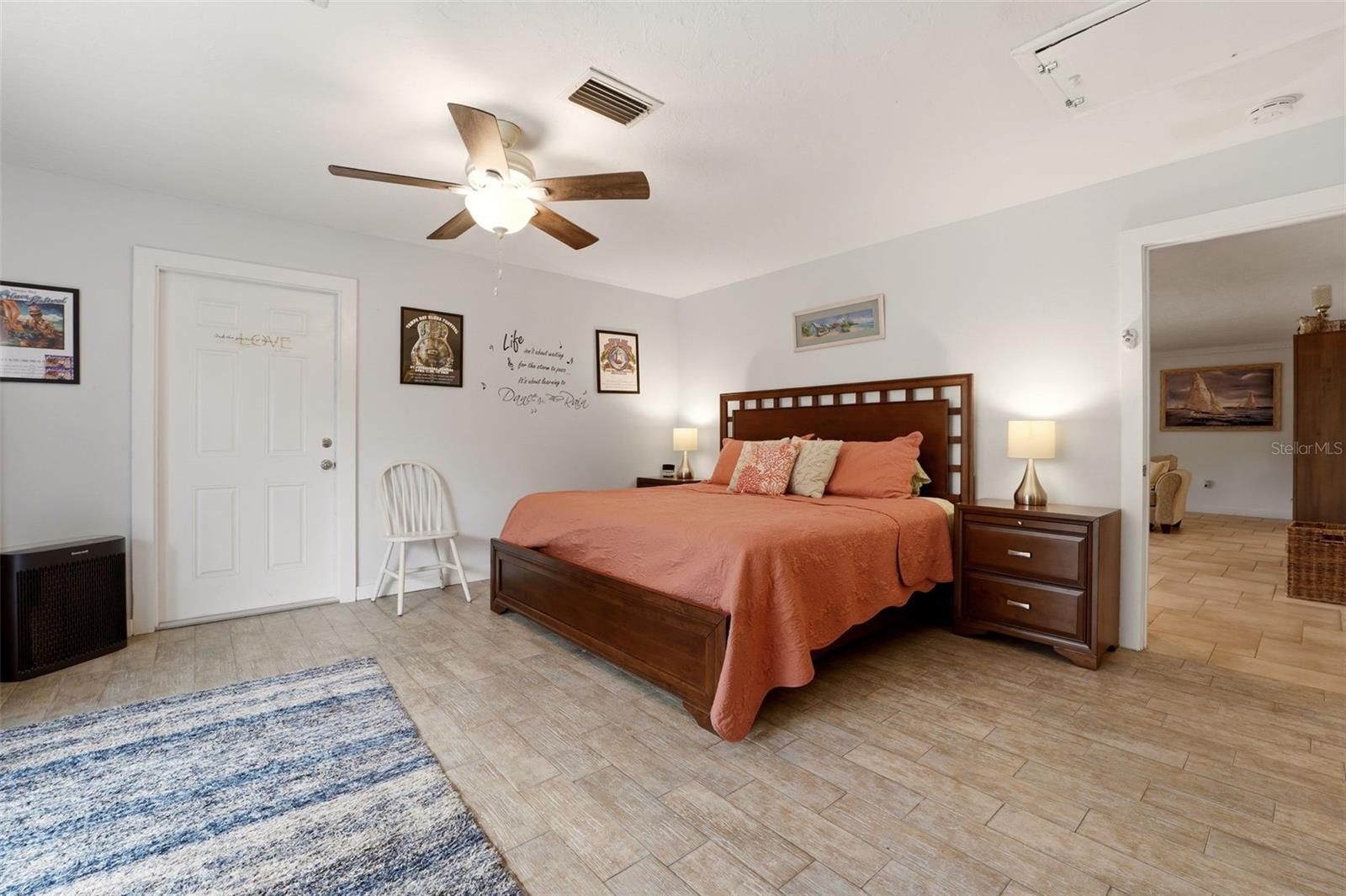 ELYSIAN HEIGHTS - Residential
