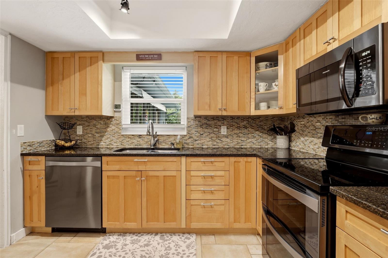 ELYSIAN HEIGHTS - Residential