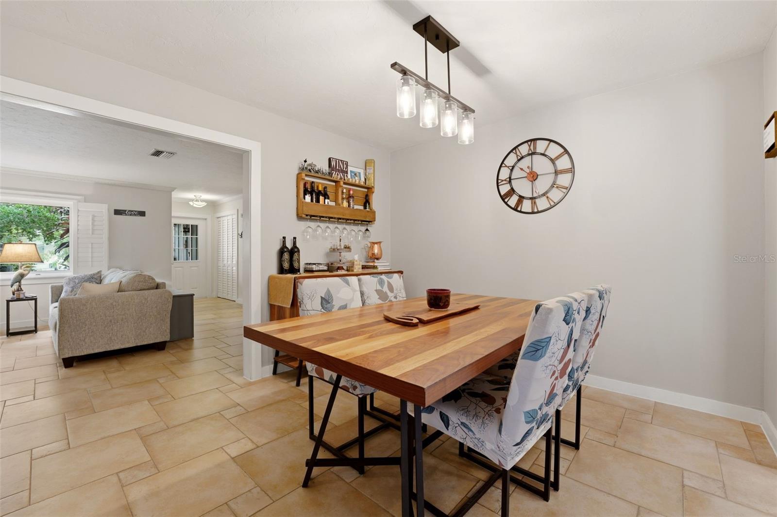 ELYSIAN HEIGHTS - Residential