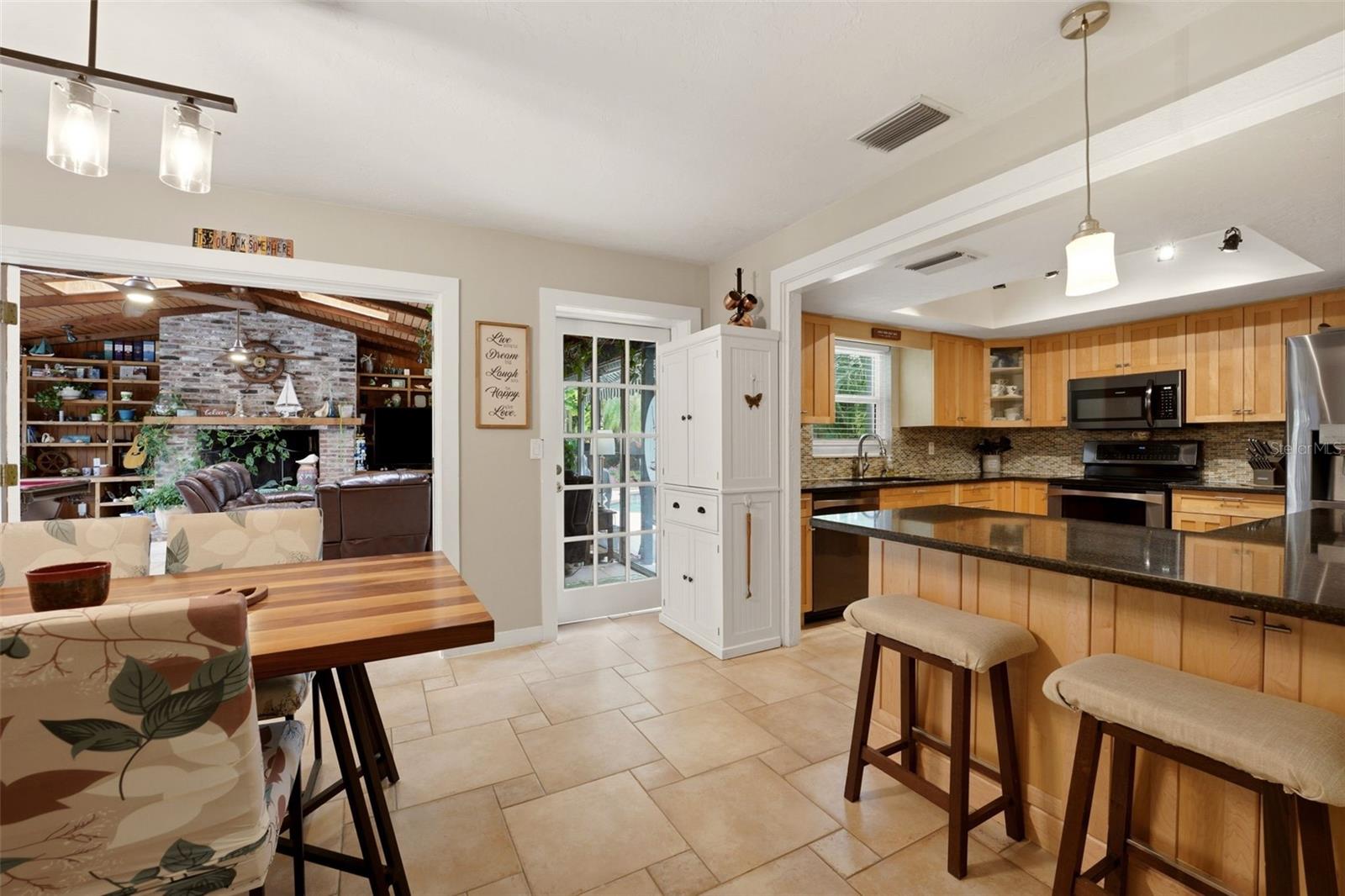 ELYSIAN HEIGHTS - Residential