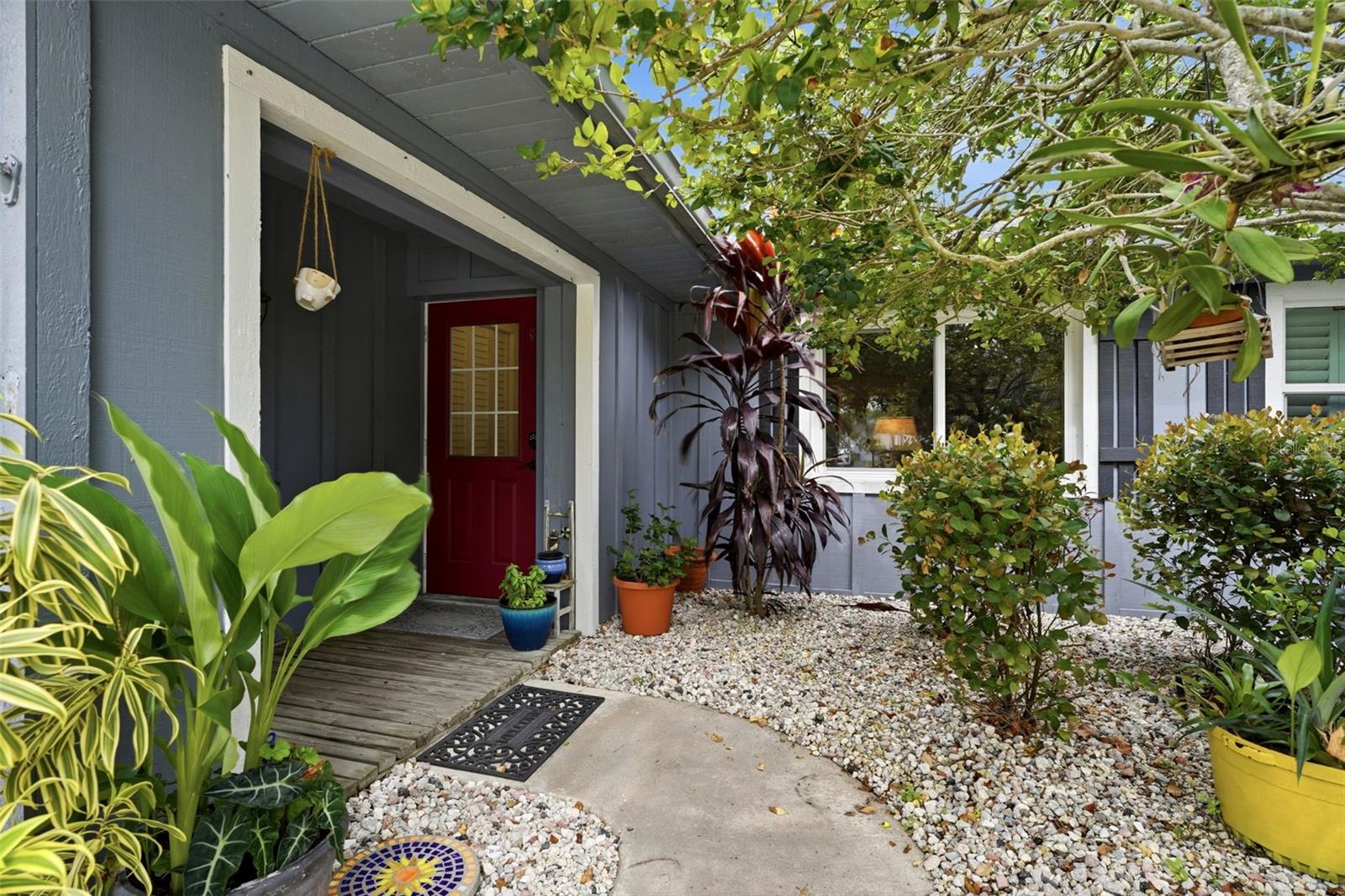ELYSIAN HEIGHTS - Residential