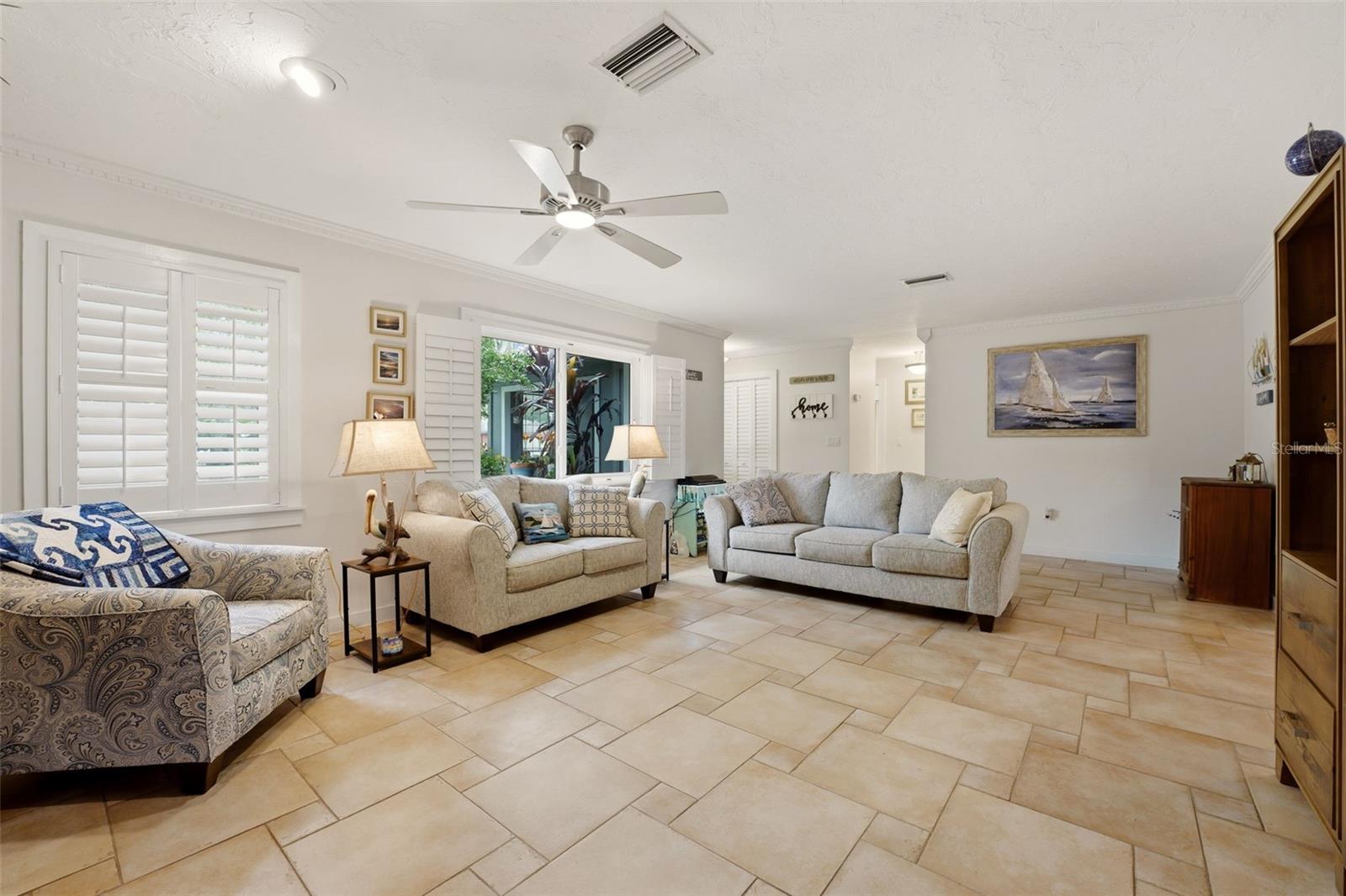 ELYSIAN HEIGHTS - Residential