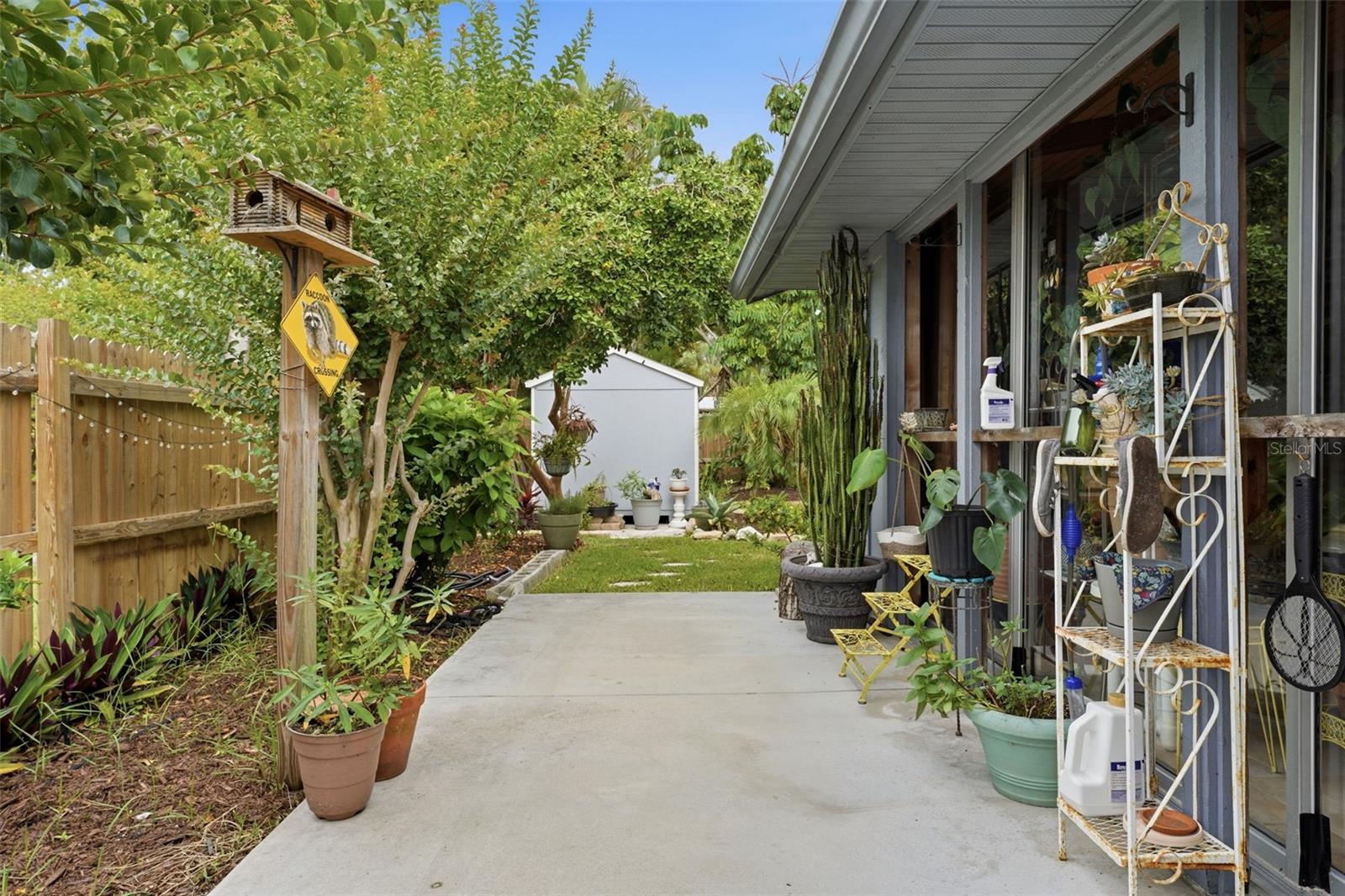 ELYSIAN HEIGHTS - Residential