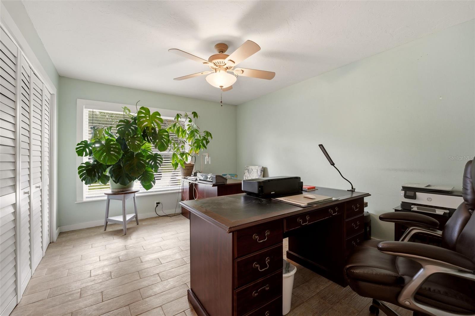ELYSIAN HEIGHTS - Residential