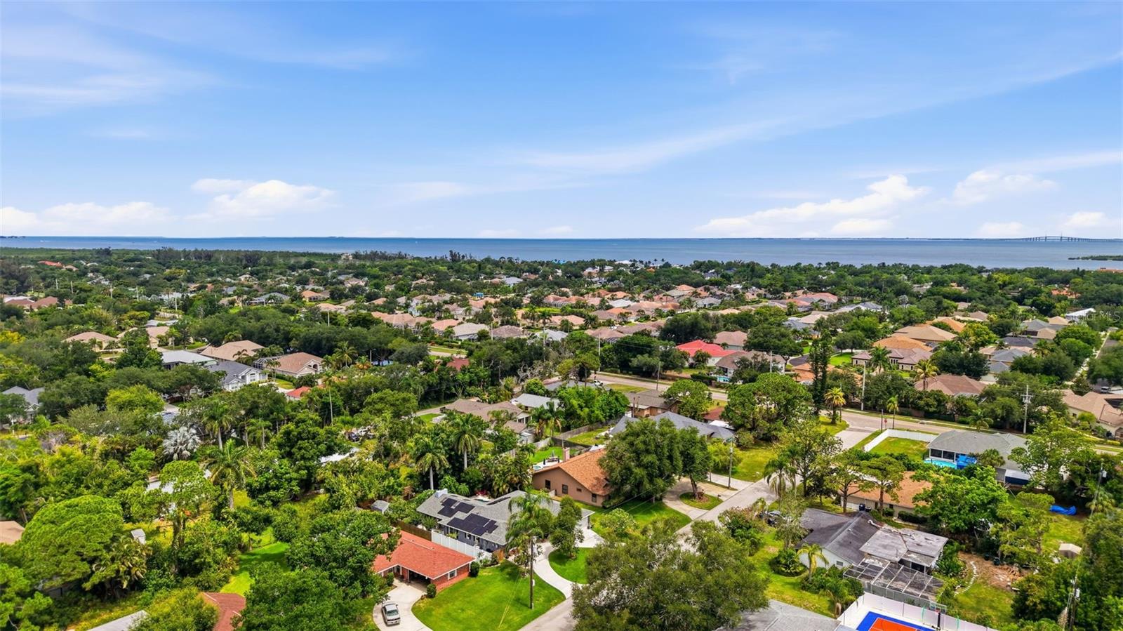 ELYSIAN HEIGHTS - Residential