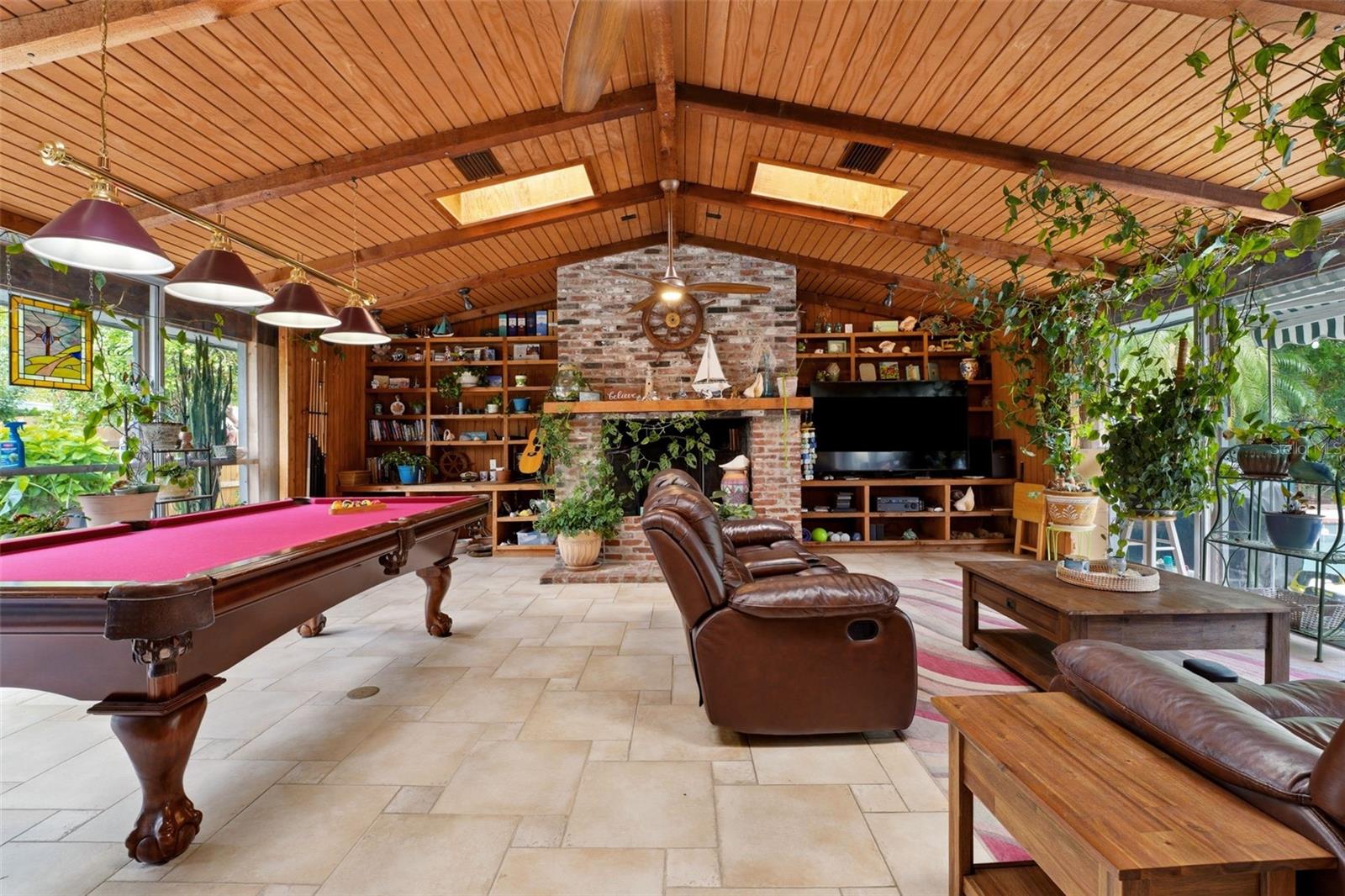 ELYSIAN HEIGHTS - Residential