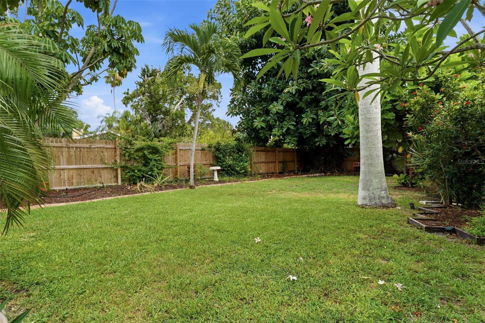 ELYSIAN HEIGHTS - Residential