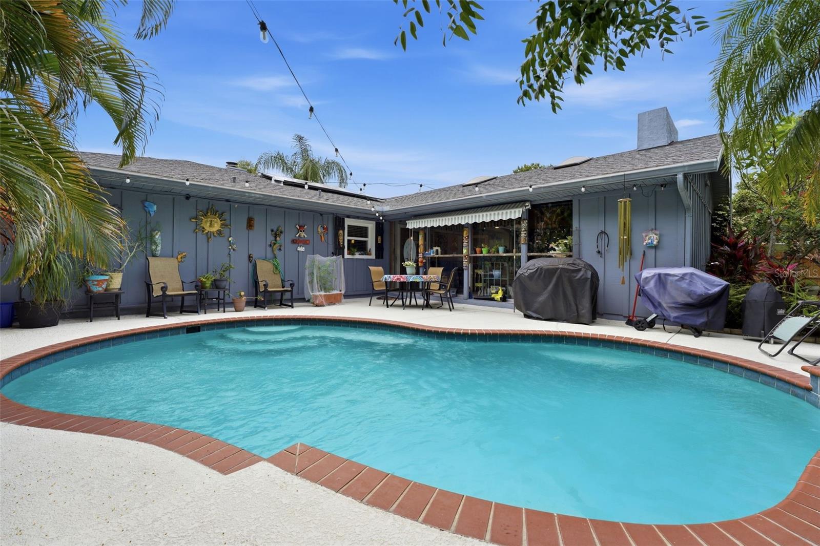 ELYSIAN HEIGHTS - Residential