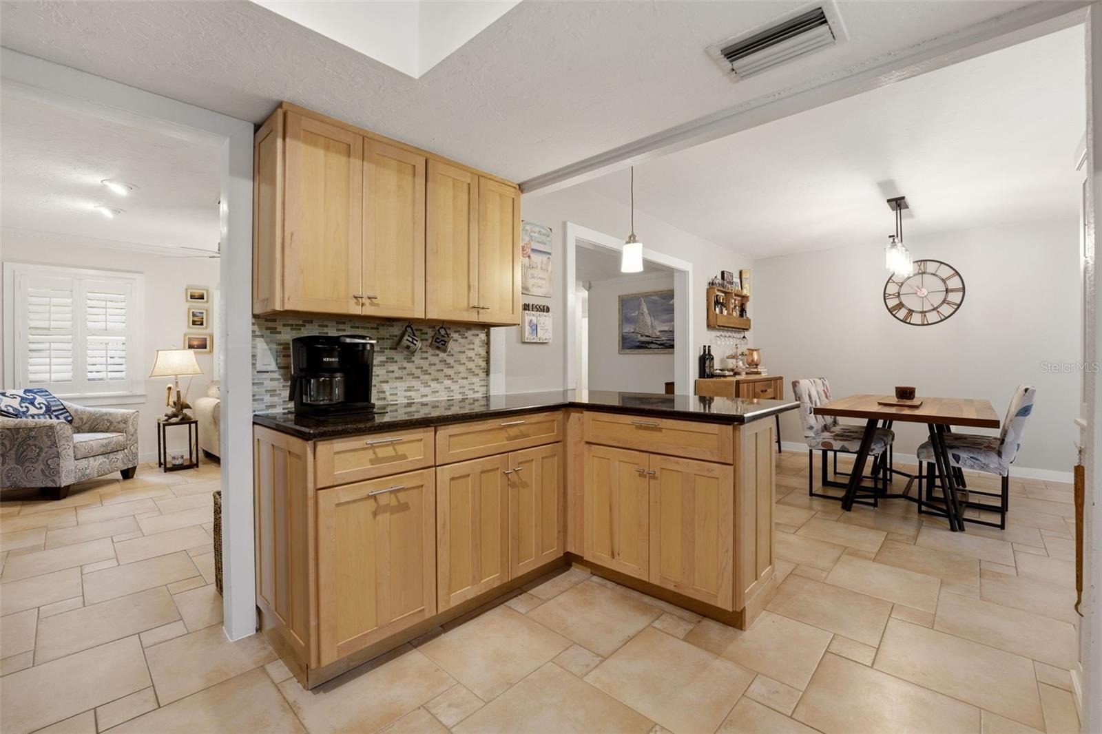 ELYSIAN HEIGHTS - Residential