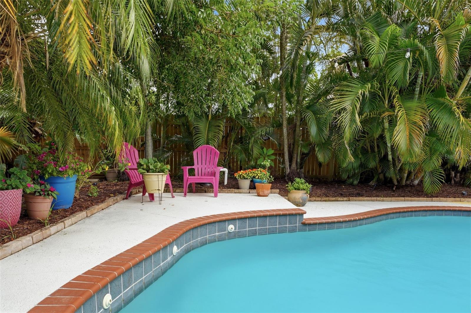 ELYSIAN HEIGHTS - Residential