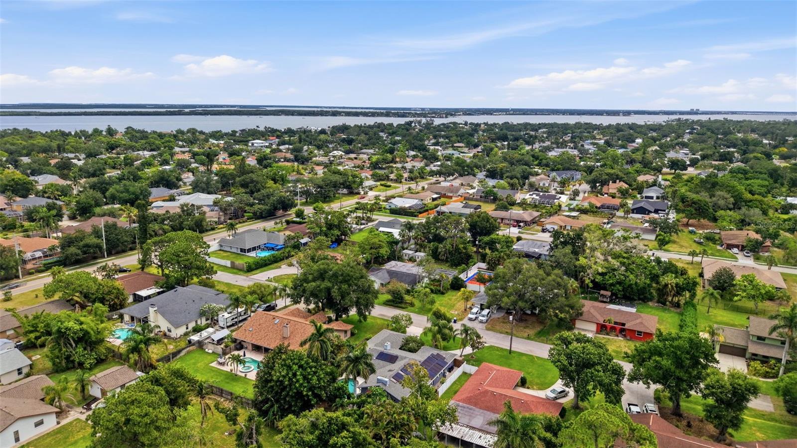 ELYSIAN HEIGHTS - Residential