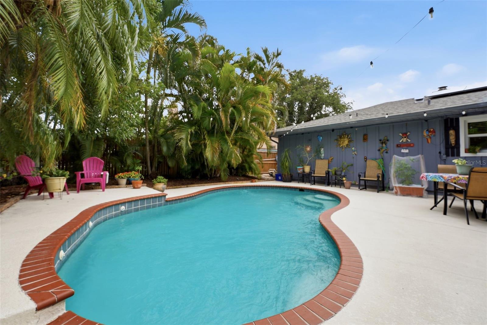 ELYSIAN HEIGHTS - Residential