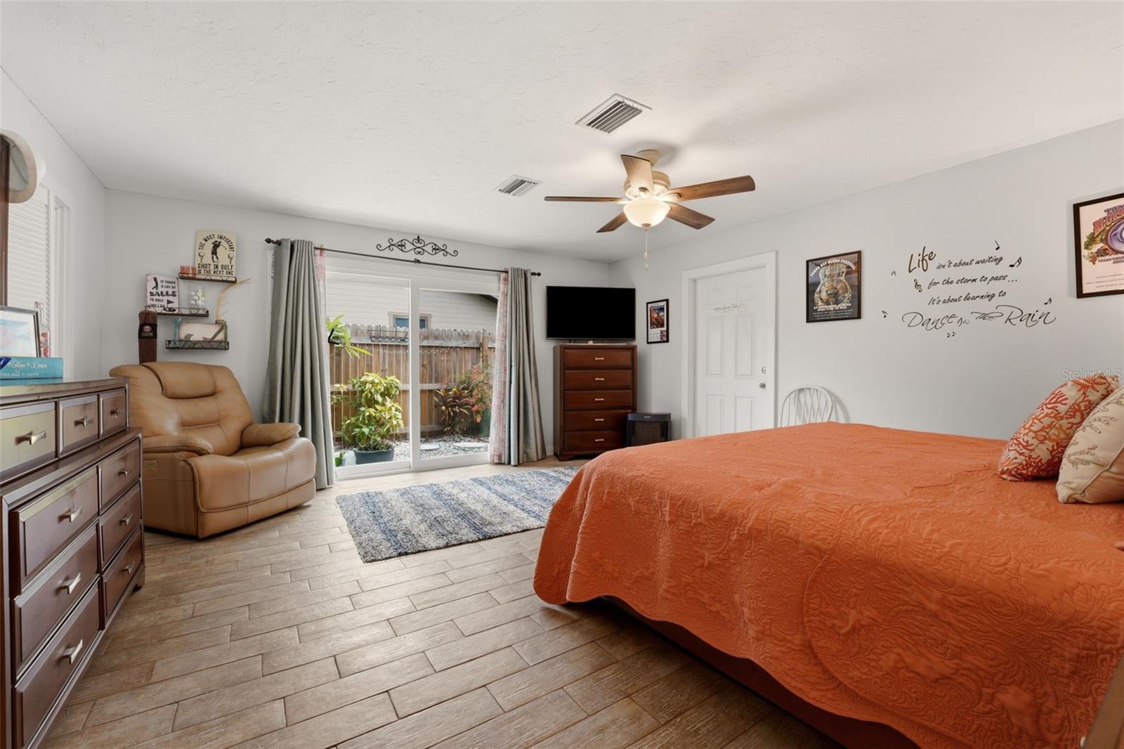 ELYSIAN HEIGHTS - Residential