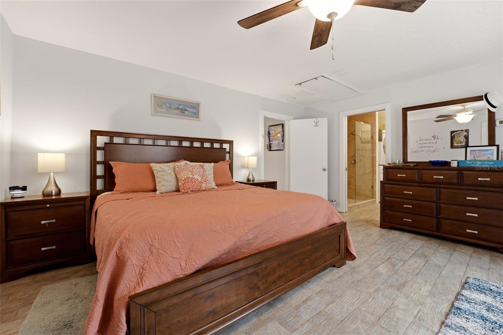 ELYSIAN HEIGHTS - Residential
