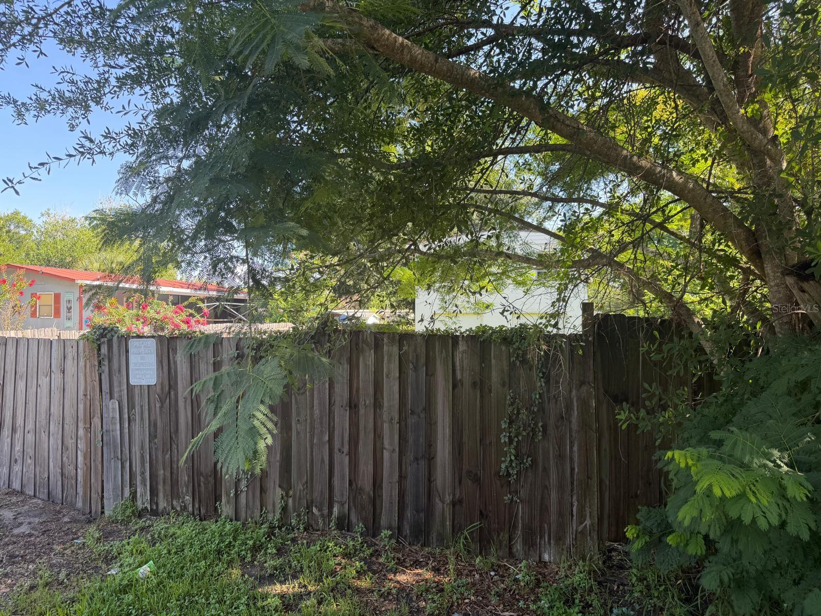 TROPICAL PARK UNIT 2 - Residential