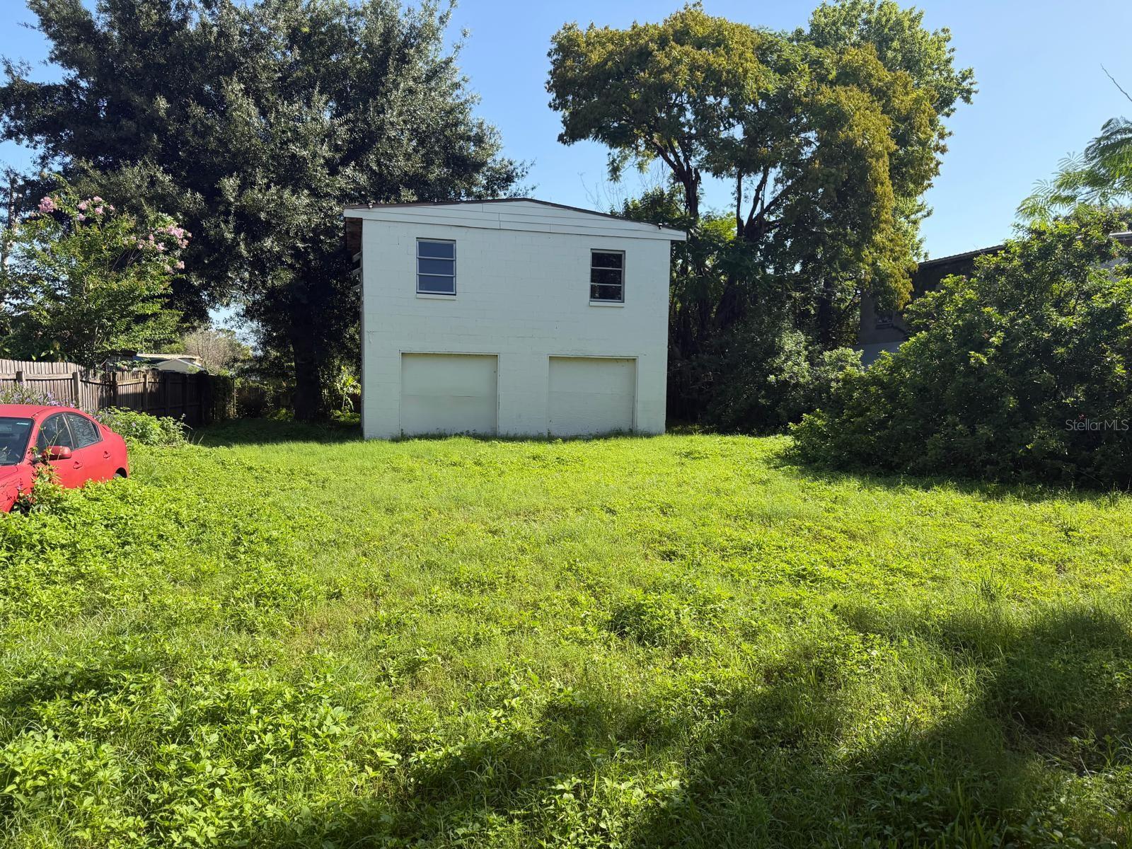 TROPICAL PARK UNIT 2 - Residential