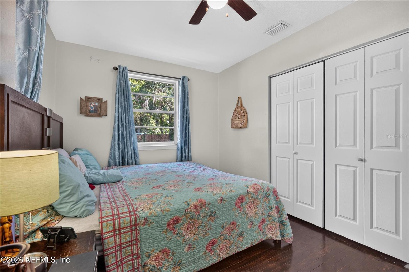 SPRING PARK MANOR UNIT 03 - Residential