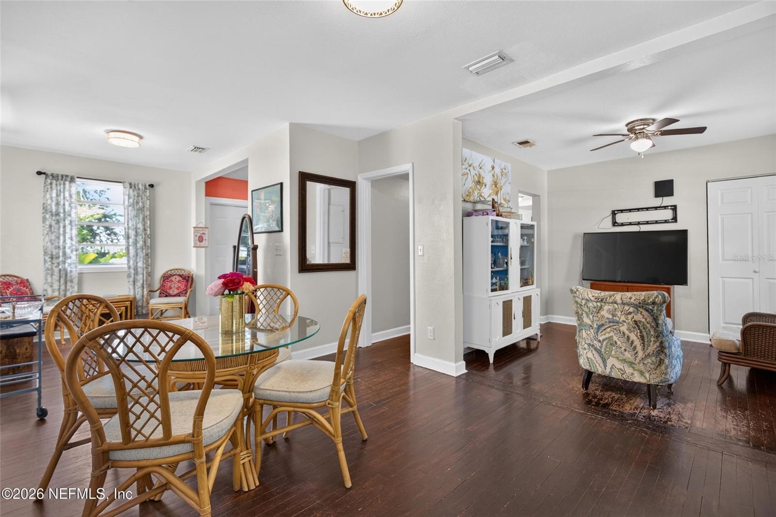 SPRING PARK MANOR UNIT 03 - Residential