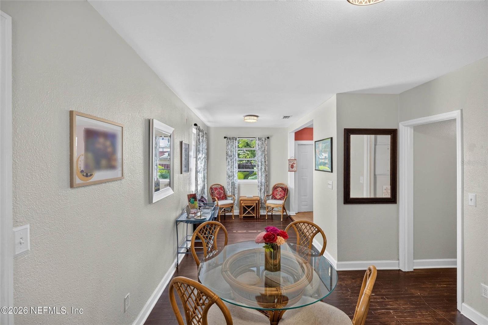 SPRING PARK MANOR UNIT 03 - Residential