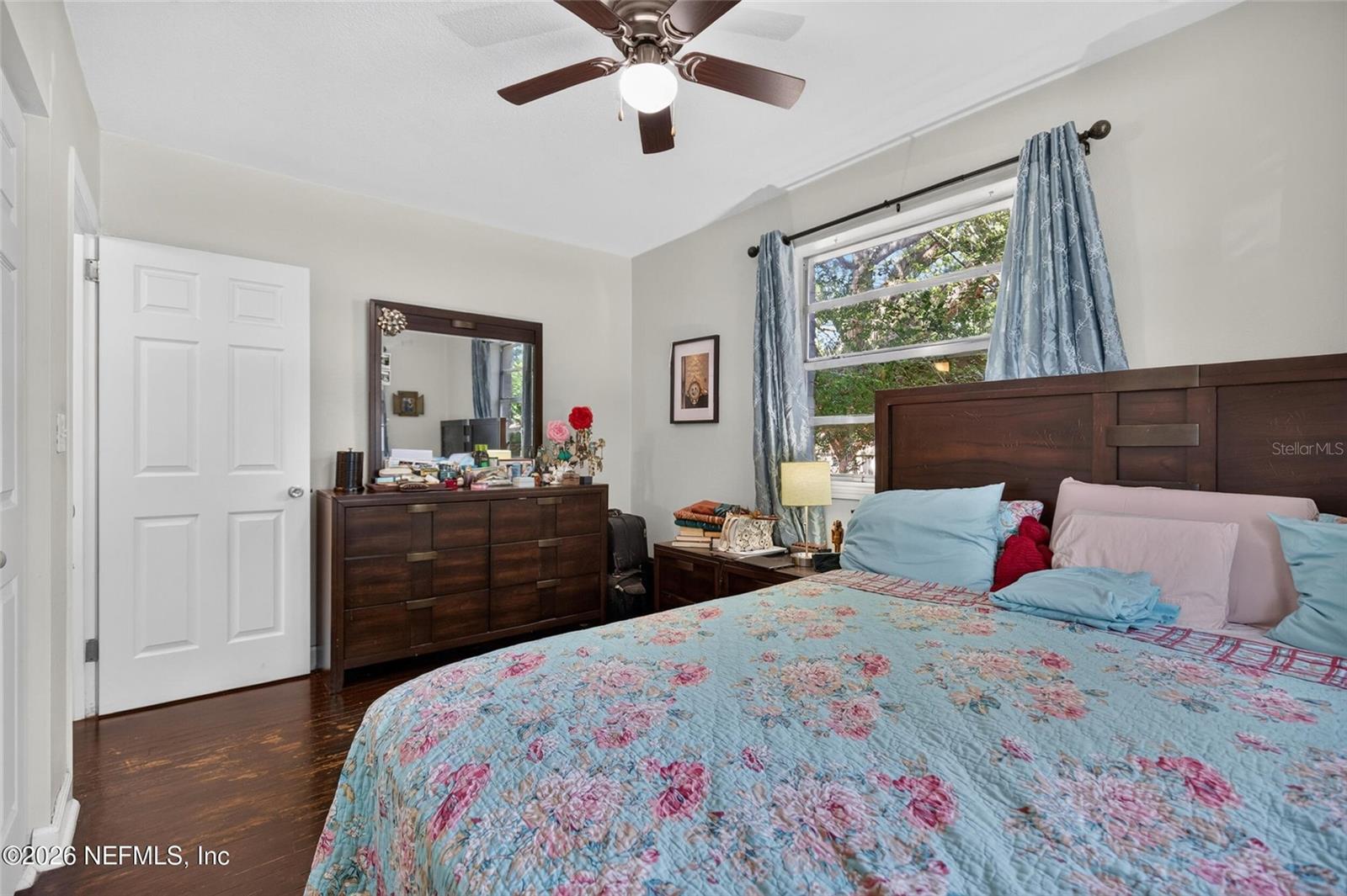 SPRING PARK MANOR UNIT 03 - Residential