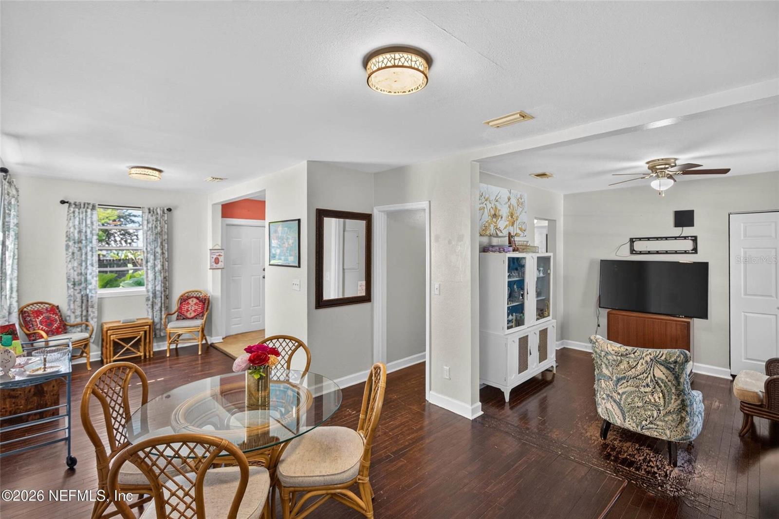 SPRING PARK MANOR UNIT 03 - Residential