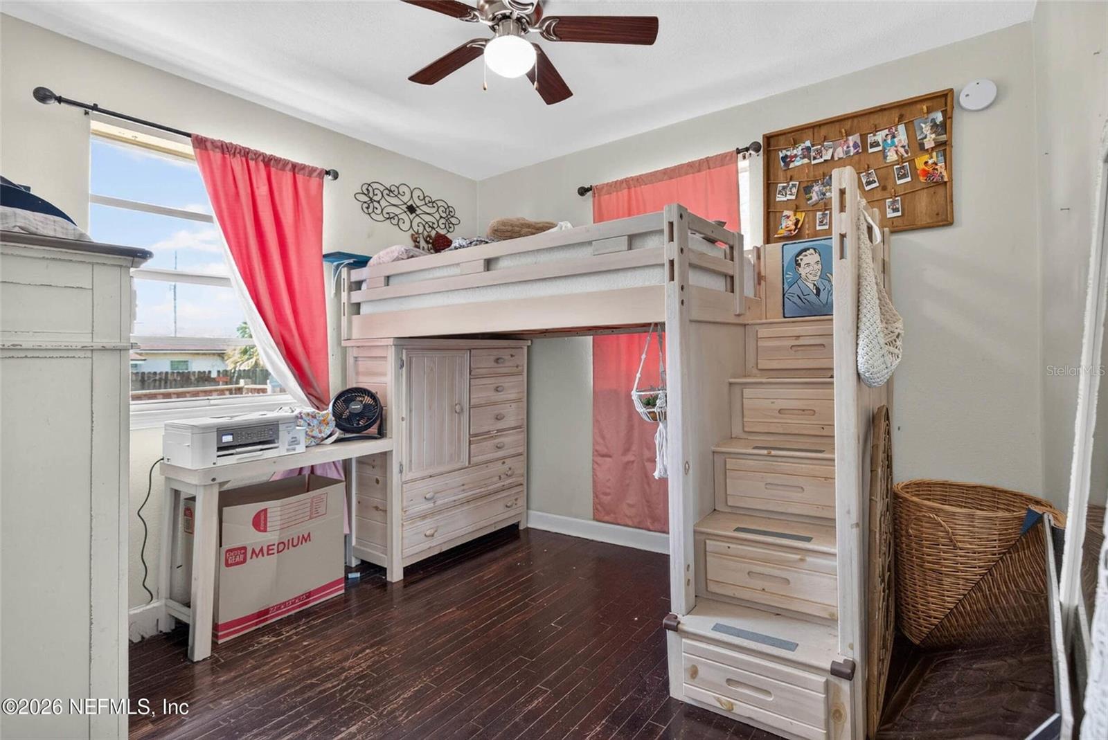 SPRING PARK MANOR UNIT 03 - Residential