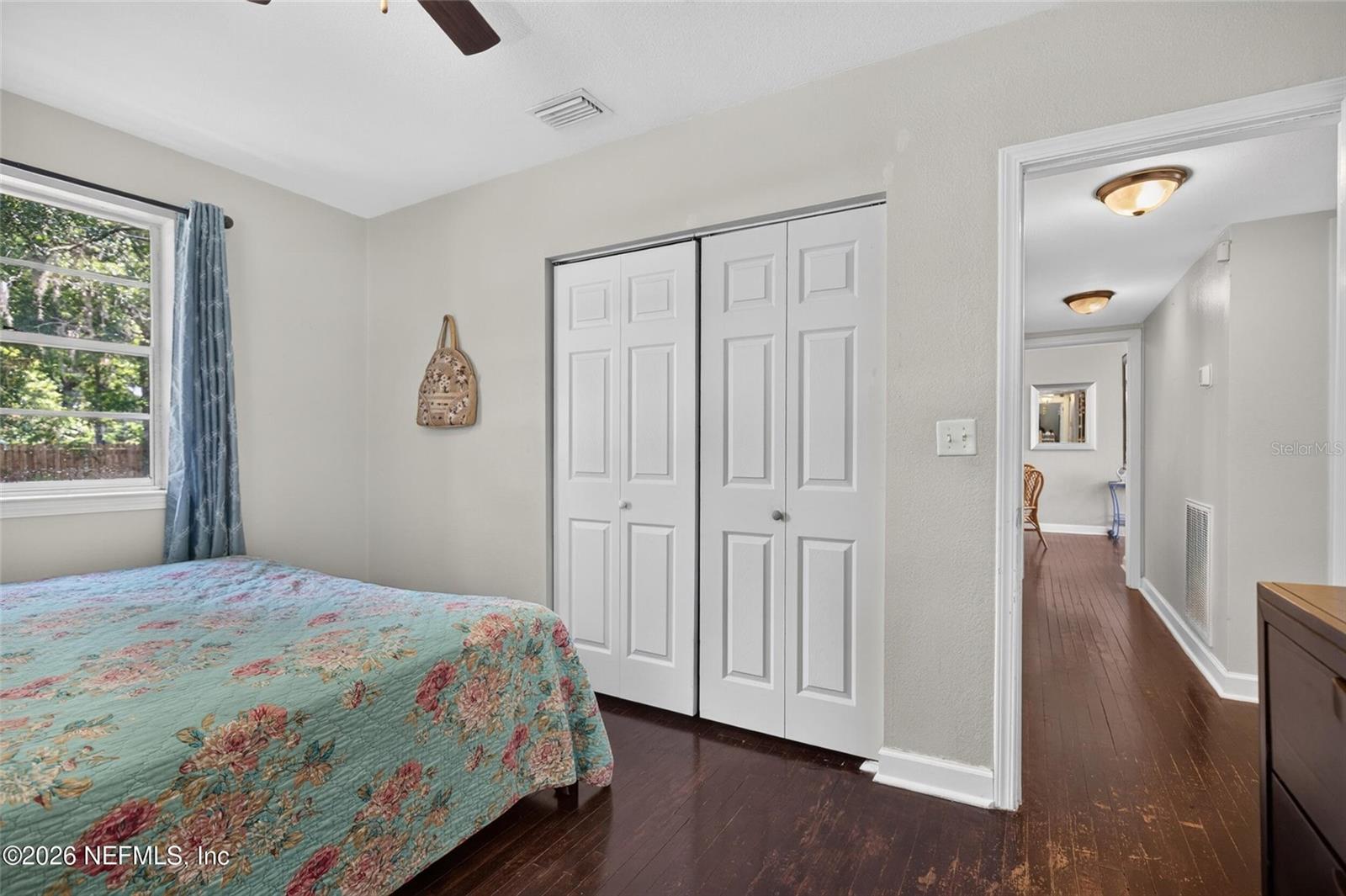 SPRING PARK MANOR UNIT 03 - Residential