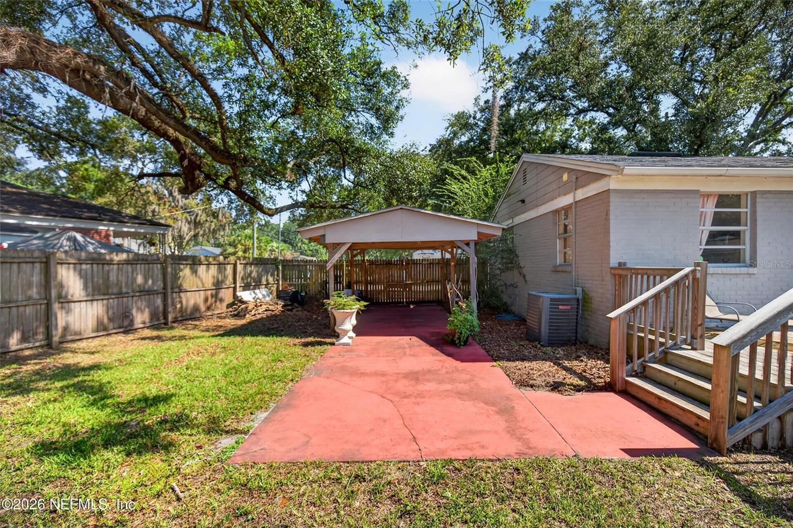 SPRING PARK MANOR UNIT 03 - Residential
