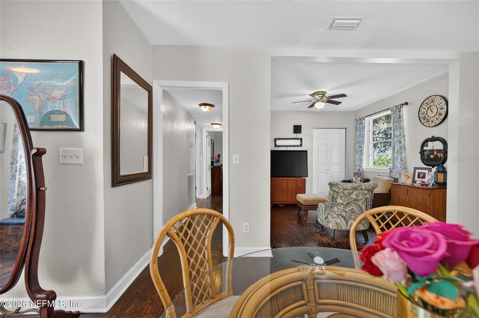 SPRING PARK MANOR UNIT 03 - Residential