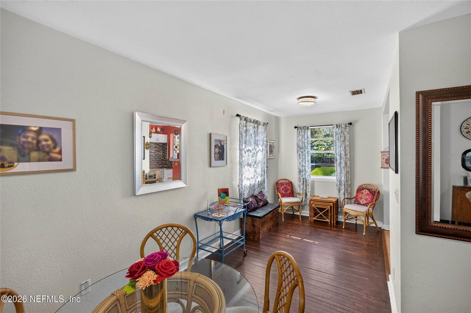 SPRING PARK MANOR UNIT 03 - Residential