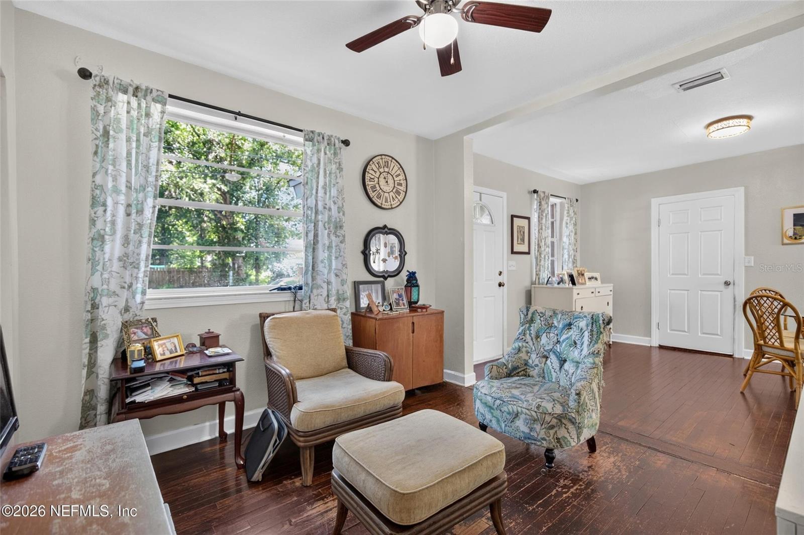 SPRING PARK MANOR UNIT 03 - Residential