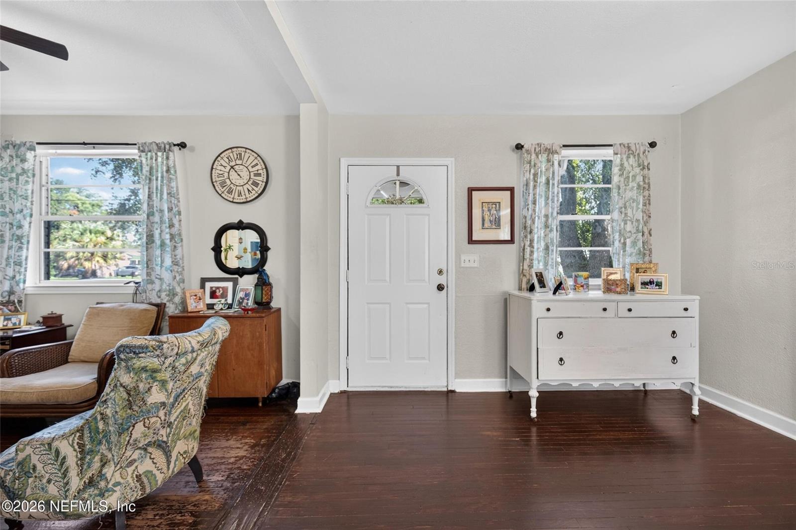 SPRING PARK MANOR UNIT 03 - Residential
